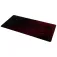 Asus Rog Scabbard II mouse pad