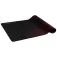 Asus Rog Scabbard II Musematte for spill