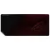 Asus Rog Scabbard II Musematte for spill