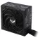 Asus TUF 750B 750W 80 Plus Bronze Power Supply