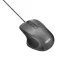 Asus Mouse UX300P Pro 2400 DPI