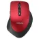 Asus Mouse wireless WT425 1600 DPI