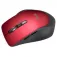Asus WT425 1600 DPI wireless mouse