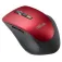 Asus Mouse wireless WT425 1600 DPI