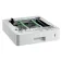 Brother HL-L8360CDWLT Printer Tray