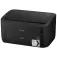 Canon I-Sensys LBP6030B Multifunctionele printer