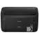 Canon I-Sensys LBP6030B Multifunctionele printer