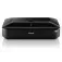 Canon Pixma IX6850 Multifunktionsprinter