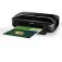 Canon Pixma IX6850 multifunction printer