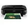 Canon Pixma IX6850 Multifunktionsprinter