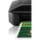 Canon Pixma IX6850 Multifunktionsprinter