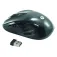 Conceptronic C08-269 800 DPI wireless mouse