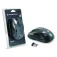 Conceptronic C08-269 800 DPI wireless mouse