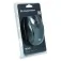 Conceptronic Mouse wireless C08-269 800 DPI