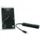 Conceptronic HUB CTC4USB3 USB-C 4 puertos