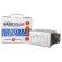 Coolbox Font d´alimentació Basic 500GR ATX 500W