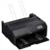 Epson FX-890IIN Drucker