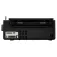 Epson FX-890IIN 프린터