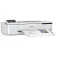 Epson SureColor SC-T3100N 24´´ printer