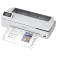 Epson SureColor SC-T3100N 24´´ printer