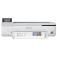 Epson SureColor SC-T3100N 24´´ printer