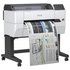Epson SureColor SC-T3400 24´´ multifunction printer