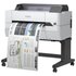 Epson SureColor SC-T3400 24´´ Multifunction Printer