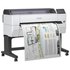 Epson SureColor SC-T5400 36´´ Multifunction Printer