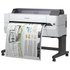 Epson Impresora Multifunción SureColor SC-T5400 36´´