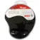 Equip 245014 mauspad