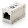 Equip Adapter RJ45 CAT 7
