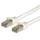Equip RJ45 FTP CAT 7 network cable 1 m