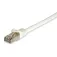 Equip RJ45 FTP CAT 7 network cable 1 m