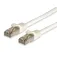 Equip RJ45 FTP CAT 7 network cable 10 m