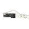 Equip RJ45 FTP CAT 7 network cable 10 m