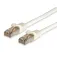 Equip RJ45 FTP CAT 7 network cable 2 m