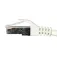 Equip RJ45 FTP CAT 7 network cable 2 m