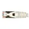 Equip RJ45 FTP CAT 7 network cable 20 m