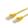 Equip RJ45 UTP CAT 6 network cable 2 m
