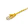 Equip RJ45 UTP CAT 6 network cable 2 m