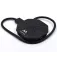 Ewent EW1138 USB-A 3.1 ハブ