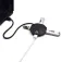 Ewent EW1138 USB-A 3.1 ハブ