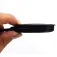 Ewent EW1138 USB-A 3.1 ハブ