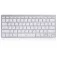 Ewent EW3161 wireless keyboard spanish