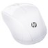 HP 220 1600 DPI wireless mouse