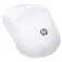 HP Mouse wireless 220 1600 DPI