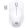 HP 220 1600 DPI wireless mouse