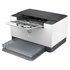 HP LaserJet SFP M209DWE Multifunktionsprinter