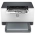 HP Imprimante multifonction LaserJet SFP M209DWE