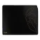 Krom Knout Kontrol Musematte for spill